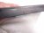 2021 Chevy Blazer Driver Quarter Window Glass 84493967 Replacement 2021 Chevy Blazer Driver Quarter Window Glass 84493967 Replacement thumbnail