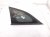 2021 Chevy Blazer Driver Quarter Window Glass 84493967 Replacement 2021 Chevy Blazer Driver Quarter Window Glass 84493967 Replacement thumbnail