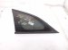 2021 Chevy Blazer Driver Quarter Window Glass 84493967 Replacement 2021 Chevy Blazer Driver Quarter Window Glass 84493967 Replacement thumbnail