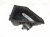 2021 Chevy Blazer Intake Engine Air Cleaner Upper Cover 85135947 Replacement 2021 Chevy Blazer Intake Engine Air Cleaner Upper Cover 85135947 Replacement thumbnail