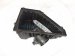 2021 Chevy Blazer Intake Engine Air Cleaner Upper Cover 85135947 Replacement 2021 Chevy Blazer Intake Engine Air Cleaner Upper Cover 85135947 Replacement thumbnail