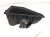 2021 Chevy Blazer Intake Engine Air Cleaner Upper Cover 85135947 Replacement 2021 Chevy Blazer Intake Engine Air Cleaner Upper Cover 85135947 Replacement thumbnail