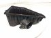 2021 Chevy Blazer Intake Engine Air Cleaner Upper Cover 85135947 Replacement 2021 Chevy Blazer Intake Engine Air Cleaner Upper Cover 85135947 Replacement thumbnail