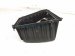 2021 Chevy Blazer Intake Engine Air Cleaner Upper Cover 85135947 Replacement 2021 Chevy Blazer Intake Engine Air Cleaner Upper Cover 85135947 Replacement thumbnail