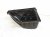 2021 Chevy Blazer Intake Engine Air Cleaner Upper Cover 85135947 Replacement 2021 Chevy Blazer Intake Engine Air Cleaner Upper Cover 85135947 Replacement thumbnail