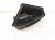 2021 Chevy Blazer Intake Engine Air Cleaner Upper Cover 85135947 Replacement 2021 Chevy Blazer Intake Engine Air Cleaner Upper Cover 85135947 Replacement thumbnail