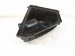 2021 Chevy Blazer Intake Engine Air Cleaner Upper Cover 85135947 Replacement 2021 Chevy Blazer Intake Engine Air Cleaner Upper Cover 85135947 Replacement thumbnail