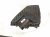 2021 Chevy Blazer Intake Engine Air Cleaner Upper Cover 85135947 Replacement 2021 Chevy Blazer Intake Engine Air Cleaner Upper Cover 85135947 Replacement thumbnail