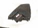 2021 Chevy Blazer Intake Engine Air Cleaner Upper Cover 85135947 Replacement 2021 Chevy Blazer Intake Engine Air Cleaner Upper Cover 85135947 Replacement thumbnail