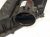 2021 Chevy Blazer Intake Engine Air Cleaner Upper Cover 85135947 Replacement 2021 Chevy Blazer Intake Engine Air Cleaner Upper Cover 85135947 Replacement thumbnail