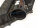 2021 Chevy Blazer Intake Engine Air Cleaner Upper Cover 85135947 Replacement 2021 Chevy Blazer Intake Engine Air Cleaner Upper Cover 85135947 Replacement thumbnail