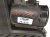 2021 Chevy Blazer Intake Engine Air Cleaner Upper Cover 85135947 Replacement 2021 Chevy Blazer Intake Engine Air Cleaner Upper Cover 85135947 Replacement thumbnail