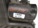 2021 Chevy Blazer Intake Engine Air Cleaner Upper Cover 85135947 Replacement 2021 Chevy Blazer Intake Engine Air Cleaner Upper Cover 85135947 Replacement thumbnail