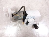 Chevy GAS / FUEL PUMP (TANK MOUNTED) Chevy GAS / FUEL PUMP (TANK MOUNTED)