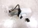 2021 Chevy Blazer Gas / Fuel Pump (tank Mounted) 84606047 Replacement 2021 Chevy Blazer Gas / Fuel Pump (tank Mounted) 84606047 Replacement thumbnail