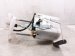 2021 Chevy Blazer Gas / Fuel Pump (tank Mounted) 84606047 Replacement 2021 Chevy Blazer Gas / Fuel Pump (tank Mounted) 84606047 Replacement thumbnail