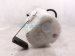 2021 Chevy Blazer Gas / Fuel Pump (tank Mounted) 84606047 Replacement 2021 Chevy Blazer Gas / Fuel Pump (tank Mounted) 84606047 Replacement thumbnail
