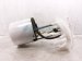 2021 Chevy Blazer Gas / Fuel Pump (tank Mounted) 84606047 Replacement 2021 Chevy Blazer Gas / Fuel Pump (tank Mounted) 84606047 Replacement thumbnail