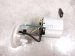 2021 Chevy Blazer Gas / Fuel Pump (tank Mounted) 84606047 Replacement 2021 Chevy Blazer Gas / Fuel Pump (tank Mounted) 84606047 Replacement thumbnail
