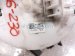 2021 Chevy Blazer Gas / Fuel Pump (tank Mounted) 84606047 Replacement 2021 Chevy Blazer Gas / Fuel Pump (tank Mounted) 84606047 Replacement thumbnail