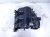 2021 Chevy Blazer Intake Manifold 12674037 Replacement 2021 Chevy Blazer Intake Manifold 12674037 Replacement thumbnail