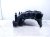 2021 Chevy Blazer Intake Manifold 12674037 Replacement 2021 Chevy Blazer Intake Manifold 12674037 Replacement thumbnail