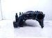 2021 Chevy Blazer Intake Manifold 12674037 Replacement 2021 Chevy Blazer Intake Manifold 12674037 Replacement thumbnail