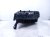 2021 Chevy Blazer Intake Manifold 12674037 Replacement 2021 Chevy Blazer Intake Manifold 12674037 Replacement thumbnail