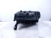 2021 Chevy Blazer Intake Manifold 12674037 Replacement 2021 Chevy Blazer Intake Manifold 12674037 Replacement thumbnail