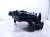 2021 Chevy Blazer Intake Manifold 12674037 Replacement 2021 Chevy Blazer Intake Manifold 12674037 Replacement thumbnail