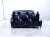2021 Chevy Blazer Intake Manifold 12674037 Replacement 2021 Chevy Blazer Intake Manifold 12674037 Replacement thumbnail