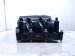 2021 Chevy Blazer Intake Manifold 12674037 Replacement 2021 Chevy Blazer Intake Manifold 12674037 Replacement thumbnail