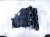 2021 Chevy Blazer Intake Manifold 12674037 Replacement 2021 Chevy Blazer Intake Manifold 12674037 Replacement thumbnail
