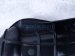 2021 Chevy Blazer Intake Manifold 12674037 Replacement 2021 Chevy Blazer Intake Manifold 12674037 Replacement thumbnail
