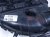 2021 Chevy Blazer Intake Manifold 12674037 Replacement 2021 Chevy Blazer Intake Manifold 12674037 Replacement thumbnail