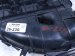 2021 Chevy Blazer Intake Manifold 12674037 Replacement 2021 Chevy Blazer Intake Manifold 12674037 Replacement thumbnail