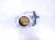 2021 Chevy Blazer Throttle Body 12676296 Replacement 2021 Chevy Blazer Throttle Body 12676296 Replacement thumbnail