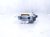 2021 Chevy Blazer Throttle Body 12676296 Replacement 2021 Chevy Blazer Throttle Body 12676296 Replacement thumbnail