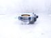 2021 Chevy Blazer Throttle Body 12676296 Replacement 2021 Chevy Blazer Throttle Body 12676296 Replacement thumbnail