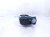2021 Chevy Blazer Throttle Body 12676296 Replacement 2021 Chevy Blazer Throttle Body 12676296 Replacement thumbnail