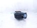 2021 Chevy Blazer Throttle Body 12676296 Replacement 2021 Chevy Blazer Throttle Body 12676296 Replacement thumbnail