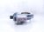 2021 Chevy Blazer Throttle Body 12676296 Replacement 2021 Chevy Blazer Throttle Body 12676296 Replacement thumbnail