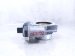 2021 Chevy Blazer Throttle Body 12676296 Replacement 2021 Chevy Blazer Throttle Body 12676296 Replacement thumbnail