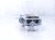 2021 Chevy Blazer Throttle Body 12676296 Replacement 2021 Chevy Blazer Throttle Body 12676296 Replacement thumbnail