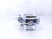 2021 Chevy Blazer Throttle Body 12676296 Replacement 2021 Chevy Blazer Throttle Body 12676296 Replacement thumbnail