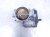 2021 Chevy Blazer Throttle Body 12676296 Replacement 2021 Chevy Blazer Throttle Body 12676296 Replacement thumbnail