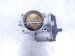 2021 Chevy Blazer Throttle Body 12676296 Replacement 2021 Chevy Blazer Throttle Body 12676296 Replacement thumbnail