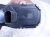 2021 Chevy Blazer Throttle Body 12676296 Replacement 2021 Chevy Blazer Throttle Body 12676296 Replacement thumbnail