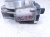 2021 Chevy Blazer Throttle Body 12676296 Replacement 2021 Chevy Blazer Throttle Body 12676296 Replacement thumbnail