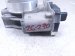 2021 Chevy Blazer Throttle Body 12676296 Replacement 2021 Chevy Blazer Throttle Body 12676296 Replacement thumbnail